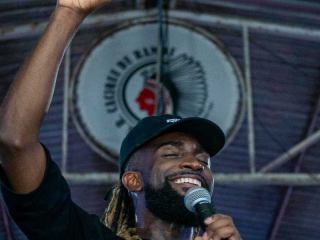 feijoada-132-17-11-2024-1219