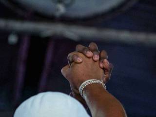 feijoada-132-17-11-2024-1220