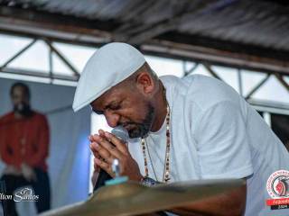 feijoada-132-17-11-2024-1222