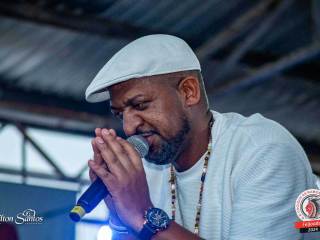 feijoada-132-17-11-2024-1223