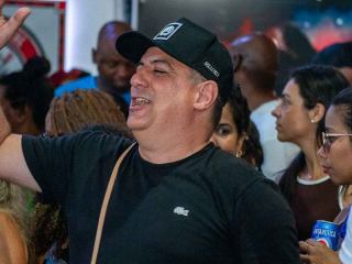 feijoada-132-17-11-2024-1226