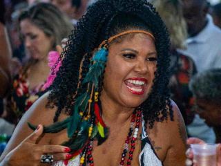 feijoada-132-17-11-2024-1229