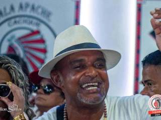 feijoada-132-17-11-2024-1228