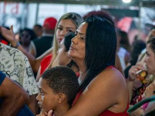 feijoada-132-17-11-2024-1230