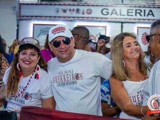 feijoada-132-17-11-2024-1231