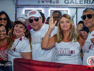 feijoada-132-17-11-2024-1232