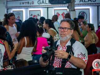 feijoada-132-17-11-2024-1234