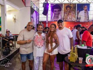 feijoada-132-17-11-2024-1235