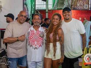 feijoada-132-17-11-2024-1236