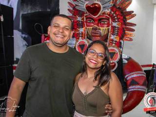 feijoada-132-17-11-2024-1237