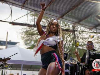 feijoada-132-17-11-2024-1239