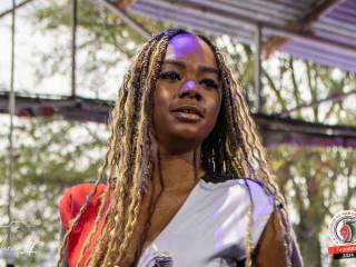 feijoada-132-17-11-2024-1240