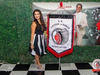 feijoada-132-17-11-2024-1243