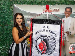 feijoada-132-17-11-2024-1244