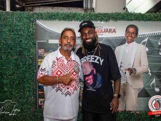 feijoada-132-17-11-2024-1246