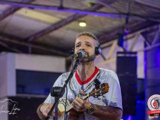 feijoada-132-17-11-2024-1247