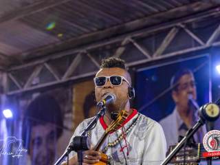 feijoada-132-17-11-2024-1249