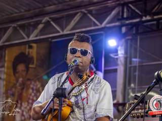 feijoada-132-17-11-2024-1250