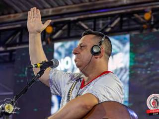 feijoada-132-17-11-2024-1251