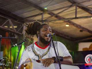 feijoada-132-17-11-2024-1252