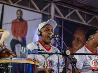 feijoada-132-17-11-2024-1253