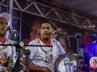 feijoada-132-17-11-2024-1255