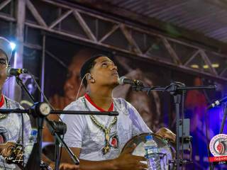 feijoada-132-17-11-2024-1256