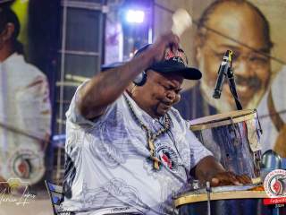 feijoada-132-17-11-2024-1257