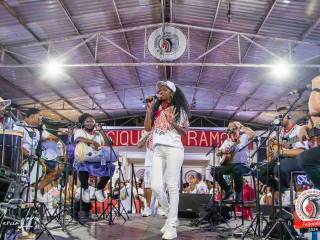 feijoada-132-17-11-2024-1258