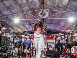 feijoada-132-17-11-2024-1259