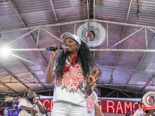 feijoada-132-17-11-2024-1260