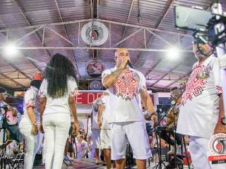 feijoada-132-17-11-2024-1261