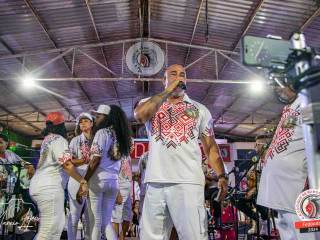 feijoada-132-17-11-2024-1262