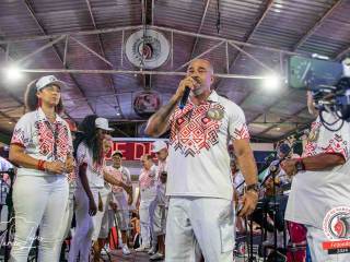 feijoada-132-17-11-2024-1263