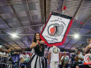 feijoada-132-17-11-2024-1266