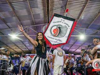 feijoada-132-17-11-2024-1268