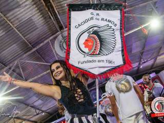 feijoada-132-17-11-2024-1269