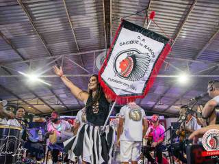 feijoada-132-17-11-2024-1270