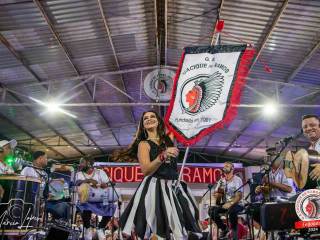 feijoada-132-17-11-2024-1271