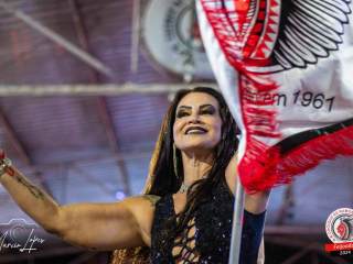 feijoada-132-17-11-2024-1272