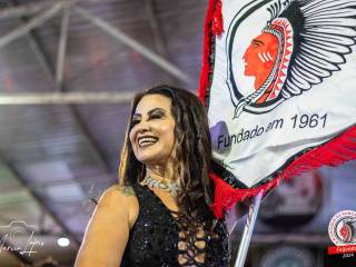 feijoada-132-17-11-2024-1273