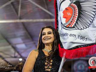 feijoada-132-17-11-2024-1274