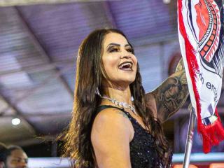 feijoada-132-17-11-2024-1276