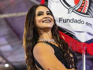 feijoada-132-17-11-2024-1277