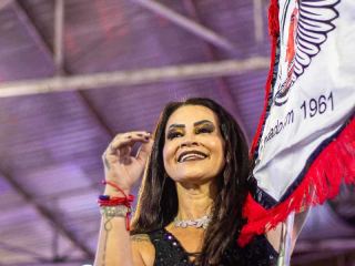 feijoada-132-17-11-2024-1278