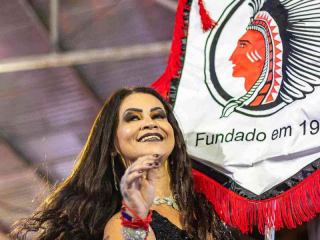 feijoada-132-17-11-2024-1279