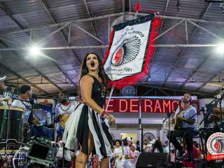 feijoada-132-17-11-2024-1281