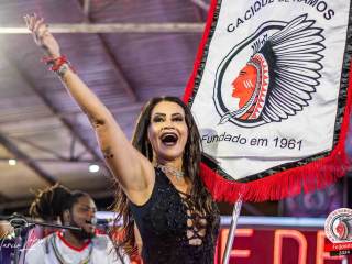 feijoada-132-17-11-2024-1280