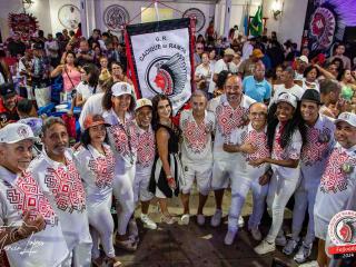 feijoada-132-17-11-2024-1282