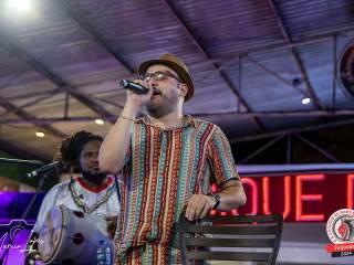 feijoada-132-17-11-2024-1283